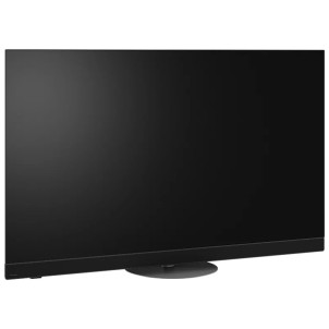 Panasonic TV-65Z90BE6A TV 65" 4K Master OLED Pro Smart Premium Fire TV 2Tuner Dynamic Theater Surround Pro AirPlay Bluetooth