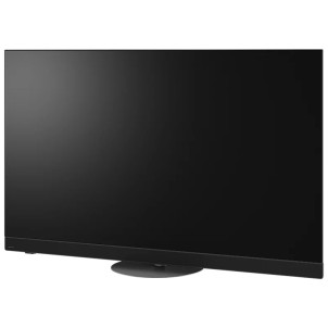 Panasonic TV-65Z90BE6A TV 65" 4K Master OLED Pro Smart Premium Fire TV 2Tuner Dynamic Theater Surround Pro AirPlay Bluetooth