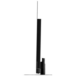Panasonic TV-65Z90BE6A TV 65" 4K Master OLED Pro Smart Premium Fire TV 2Tuner Dynamic Theater Surround Pro AirPlay Bluetooth