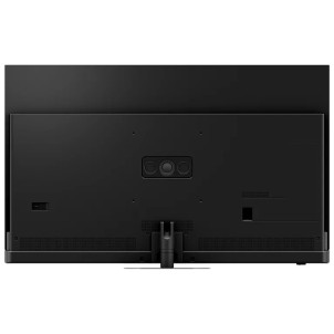 Panasonic TV-65Z90BE6A TV 65" 4K Master OLED Pro Smart Premium Fire TV 2Tuner Dynamic Theater Surround Pro AirPlay Bluetooth