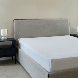 Maison Sucrée Coprimaterasso Brezza 180x200 2 piazze