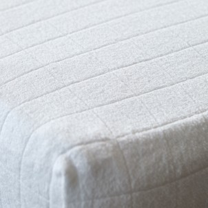 Maison Sucrée Coprimaterasso Brezza 180x200 2 piazze