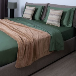 Maison Sucrée Completo Letto Marais300 var.06 Sorbetto 2 piazze 260x300