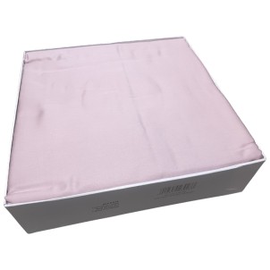 Maison Sucrée Completo Letto Marais300 var.08 Incanto 2 piazze 260x300