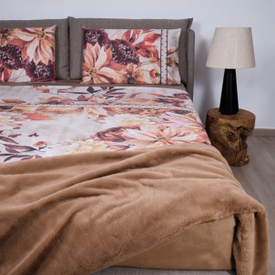 Maison Sucrée Completo Letto Equinozio 2 Piazze 260x300