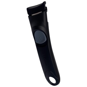 Barazzoni Keramos Facile Accessorio Manico Removibile