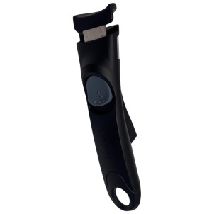 Barazzoni Keramos Facile Accessorio Manico Staccabile