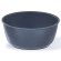 Barazzoni Keramos Facile Casseruola 1,4L 16cm Ceramica Alluminio Manico Separato Optional Funziona su Gas Elettrico Induzione