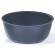 Barazzoni Keramos Facile Casseruola 2,4L 20cm Ceramica Alluminio Manico Separato Optional Funziona su Gas Elettrico Induzione