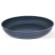 Barazzoni Keramos Facile Padella 1,8L 24cm Ceramica Alluminio Manico Staccabile Optional Funziona su Gas Elettrico Induzione