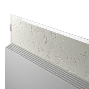 Loewe Stellar 42 DR+ Alu+Concrete TV 42" OLED MLA META 4K Smart os8 Vidaa SL8 SSD 1TB 2Tuner MagicLight Base Girevole