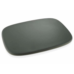 Eva Solo Tagliere 30x21 Plastica Green Tools Lavabile in Lavastoviglie