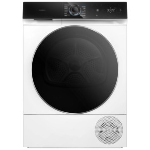 Gaggenau WT260166 Asciugatrice 9Kg Condensatore Autopulente CestelloLana Vapore SmartDry Serie200