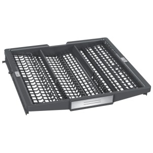 Gaggenau DA041160 Cassetto Posate Accessorio per Lavastoviglie Incasso