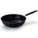 Barazzoni 33 Carati SaltaPasta Wok 28cm 3,7L Alluminio Rivestitimento Diamantech Gas Elettrico Induzione