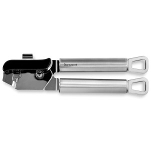 Barazzoni Apriscatole Inox My Utensil