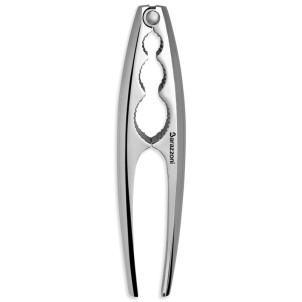 Barazzoni Schiaccianoci Inox My Utensil
