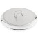 Barazzoni Tummy Coperchio 26cm Acciao Inox 18/10