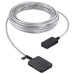 Samsung QE43LS03FAUXZT TheFrame TV 43" QLED MatteDisplay 4K VisionAI Smart Tizen ArtMode OneConnectBox