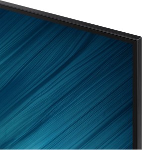 Samsung QE55S95FATXZT TV 55" OLED 4K VisionAI GlareFree Smart Tizen InfinityOneDesign OneConnectBox