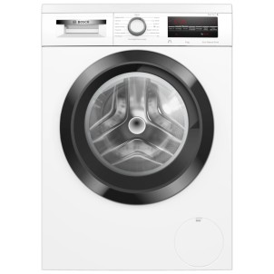 Bosch WUU28T29II Lavatrice 60cm 9Kg 1400giri TopRemovibile Cestello Wave SpeedPerfect EcoSilenceDrive Serie6