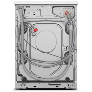 Bosch WUU28T29II Lavatrice 60cm 9Kg 1400giri TopRemovibile Cestello Wave SpeedPerfect EcoSilenceDrive Serie6