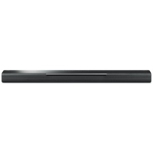 Yamaha MusicCast BAR 40 YMS-4080 Black Soundbar MusicCast Wi-Fi Bluetooth AirPlay