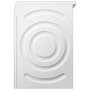 Bosch WQG24201IT Asciugatrice 9Kg CestelloLana AutoDry EasyClean ScaricoCondensa Serie6