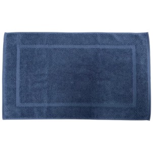 Maison Sucrée Tappeto Bagno Pepe 50x90 var.45 Pacifico Spugna 100% Cotone