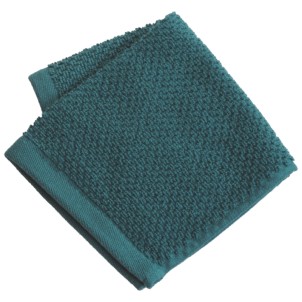 Maison Sucrée Lavette mani Pepe var.23 Ottanio Spugna 100% Cotone