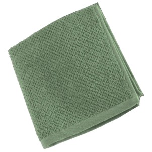 Maison Sucrée Lavette mani Pepe var.27 Eucalipto Spugna 100% Cotone