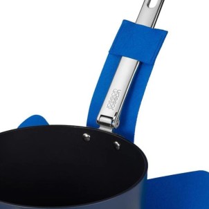 Joseph Joseph Space Gen2 Set 3 pezzi Protezioni per Padelle