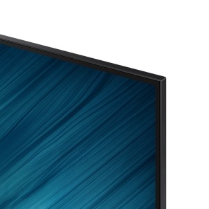 Samsung QE65S95FATXZT TV 65" OLED 4K VisionAI GlareFree Smart Tizen InfinityOneDesign OneConnectBox