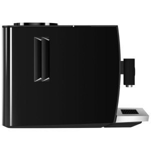 Jura ENA 4 Full Metropolitan Black Macchina Caffè Automatica 4 Funzioni Display a Simboli
