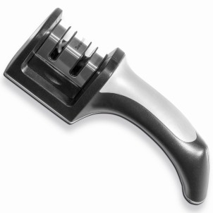 Barazzoni Affila Coltelli