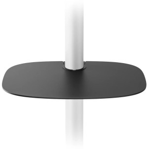 Fitueyes Mensola per Serie Master V2 FT48 e Master V2 PRO FT48