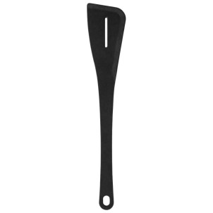 Jade Spatola Forata Gourmet Laminato di Cellulosa Resistente al Calore 176°C