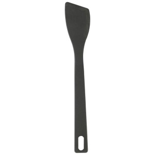 Jade Spatola Gourmet Laminato di Cellulosa Resistente al Calore 176°C