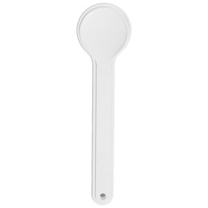 Trebonn IN Nest&Serve White-White Set Posate Insalata Melammina Salvaspazio