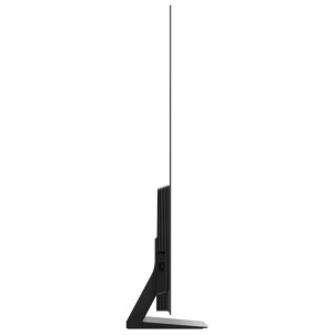 Samsung QE48S90HAEXZT TV 48" OLED 4K VisionAI GlareFree Smart Tizen LaserSlimDesign ObjectTrackingSoundLite DolbyAtmos