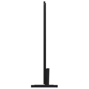 Samsung QE65LS03HWUXZT TheFrame Pro TV 65" Neo QLED Glare Free 4K VisionAI Smart Tizen ArtMode Wireless One Connect