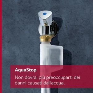 Neff S197YCX07E Lavastoviglie Incasso 14Cop 3°Cestello 44dB VascaInox Sliding Zeolite OpenDry PushToOpen EmotionLight N70