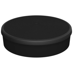 Neff Z9801TWDY0 Deep Black FlexDesign TwistPad Flex Controllo Magnetico Removibile per Piano Cottura Forno Macchina Caffè