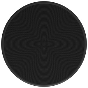 Neff Z9801TWDY0 Deep Black FlexDesign TwistPad Flex Controllo Magnetico Removibile per Piano Cottura Forno Macchina Caffè