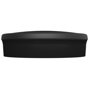Neff Z9801TWDY0 Deep Black FlexDesign TwistPad Flex Controllo Magnetico Removibile per Piano Cottura Forno Macchina Caffè