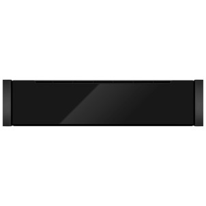 Neff N19DJ01Y0 FlexDesign Cassetto a Vapore H14 Incasso Apertura PushPull NeffCollection