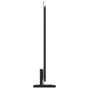 Samsung QE55S99HATXZT TV 55" QD OLED 4K VisionAI GlareFree Smart Tizen FloatLayerDesign