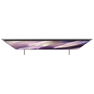 Samsung QE55S99HATXZT TV 55" QD OLED 4K VisionAI GlareFree Smart Tizen FloatLayerDesign