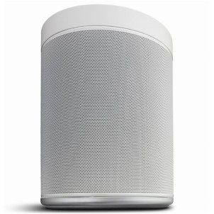 Yamaha MusicCast 20 WX-021 White Diffusore Wireless MusicCast Wi-Fi AirPlay Bluetooth