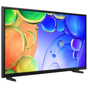 Samsung QE32Q5FAAUXZT TV 32" QLED Full HD Quantum HDR Smart Tizen OTS Lite SlimLook